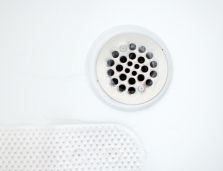 Blocked Drains Cleaning, Euston & Regents Park & Camden Town, nw1