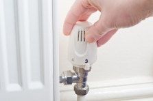 Boiler Repair Service, Euston& Regents Park & Camden Town, nw1